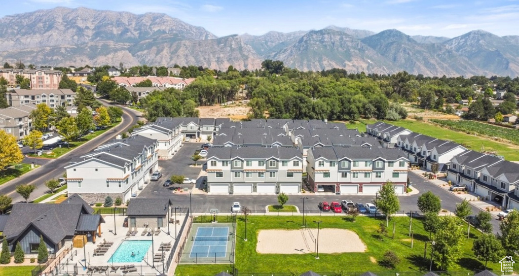 1461 S 565 W Orem, UT 84058