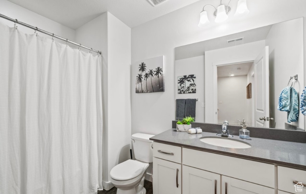 1461 S 565 W Orem, UT 84058