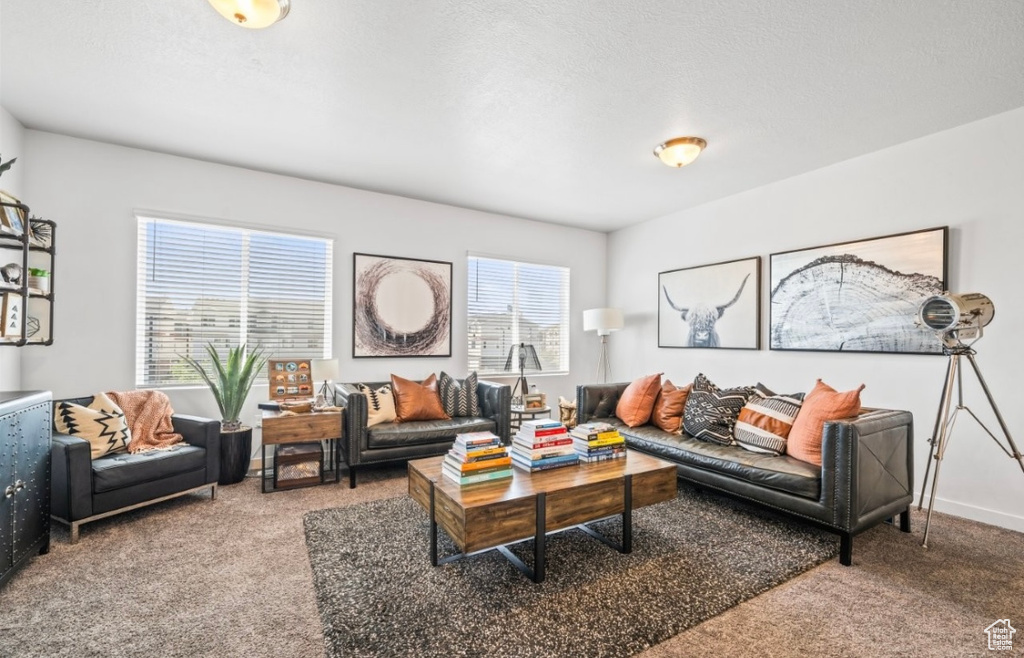 1461 S 565 W Orem, UT 84058