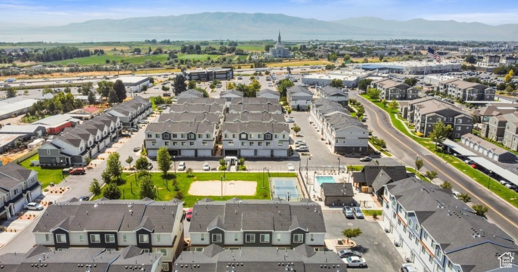 1461 S 565 W Orem, UT 84058