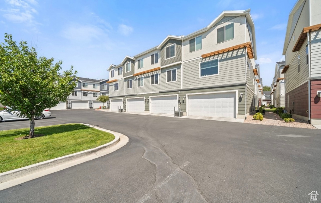 1461 S 565 W Orem, UT 84058
