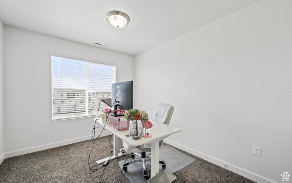 1461 S 565 W Orem, UT 84058