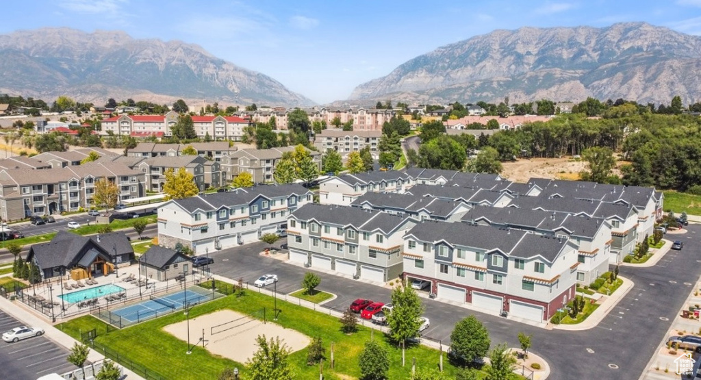 1461 S 565 W Orem, UT 84058