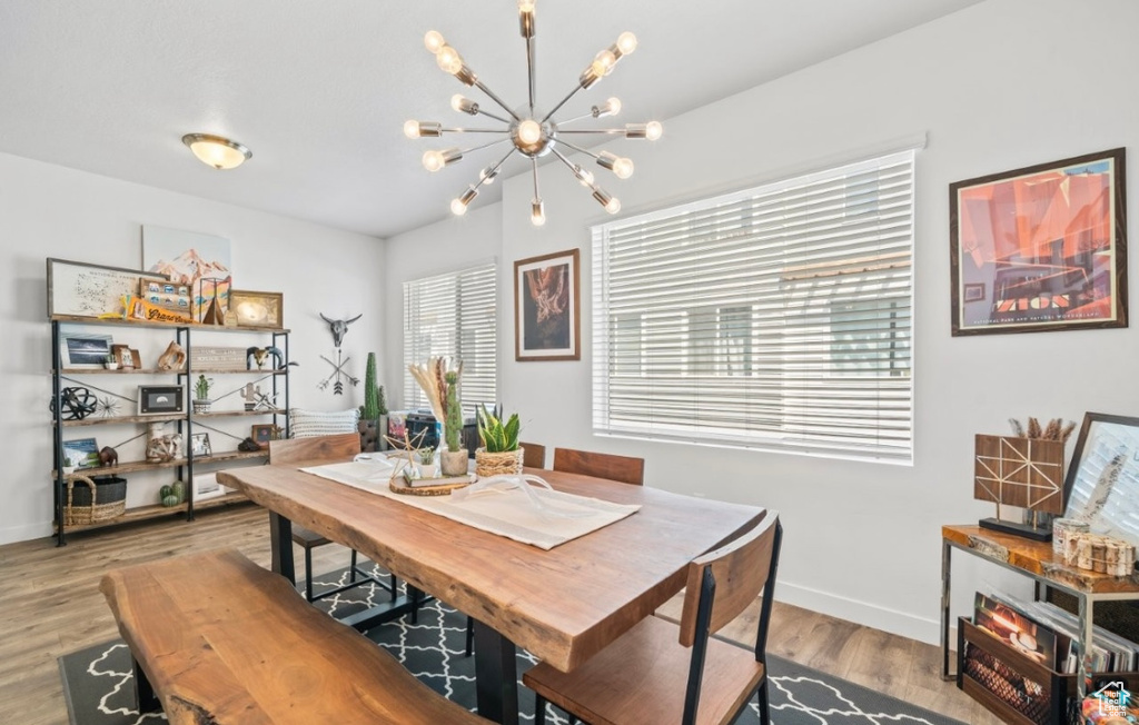1461 S 565 W Orem, UT 84058