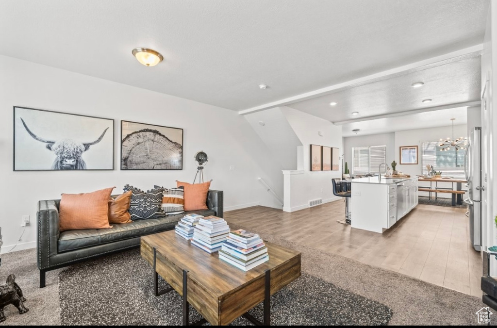 1461 S 565 W Orem, UT 84058
