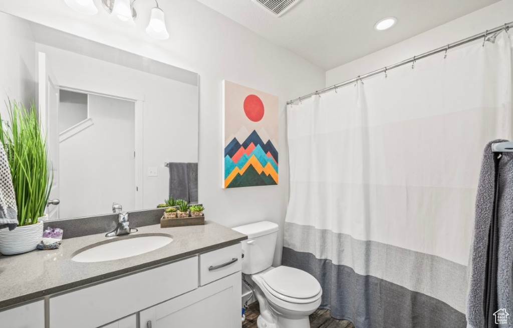 1461 S 565 W Orem, UT 84058