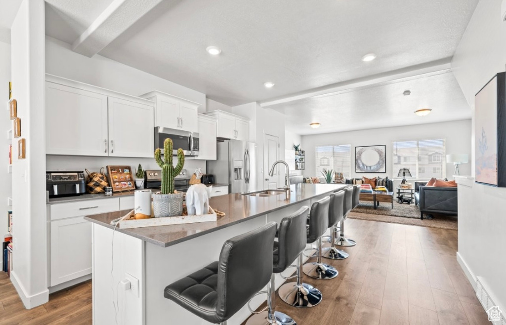 1461 S 565 W Orem, UT 84058