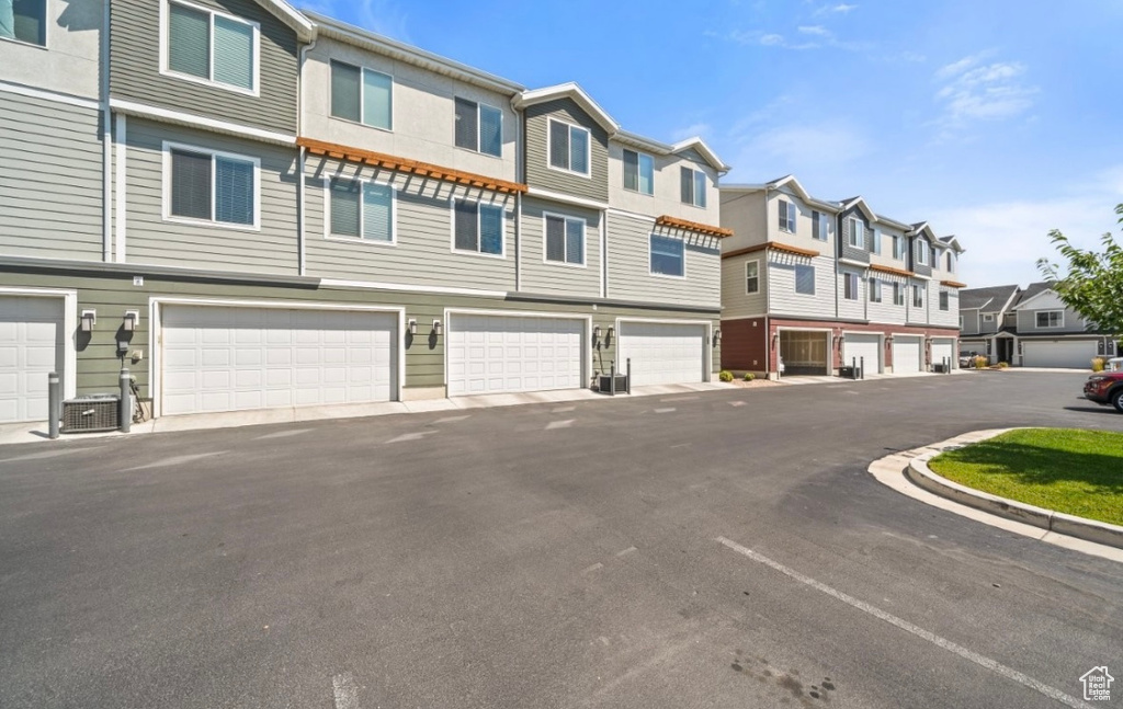 1461 S 565 W Orem, UT 84058