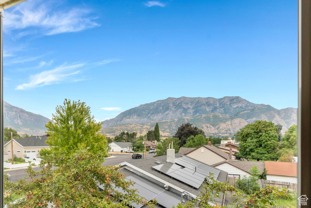 Photo 23 for MLS #2105889 at 415 S 650 East