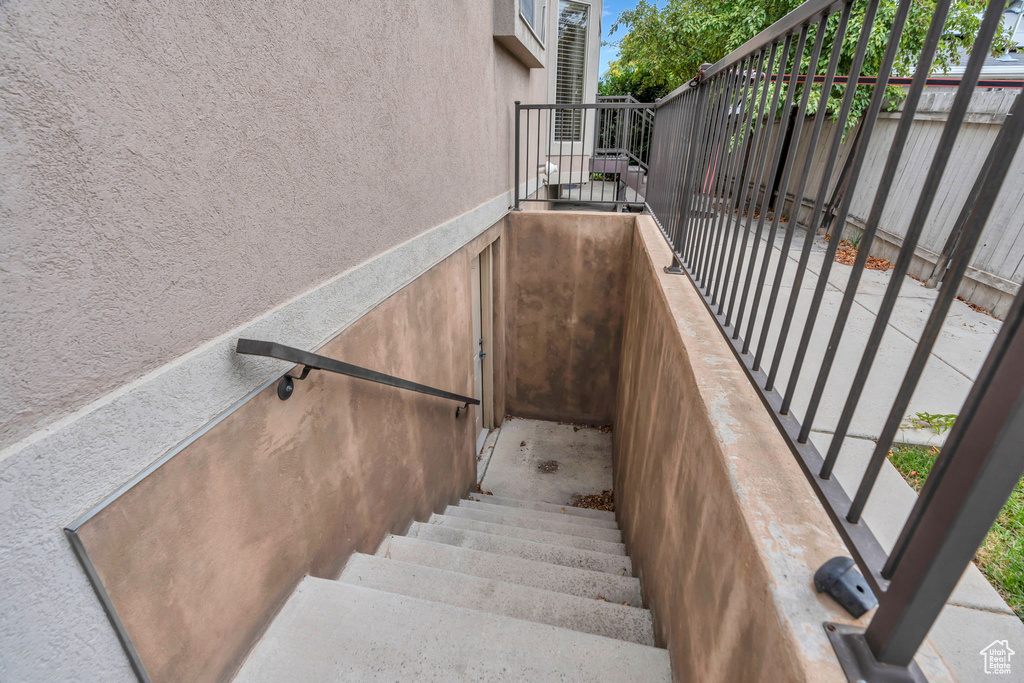 Photo 31 for MLS #2105889 at 415 S 650 East