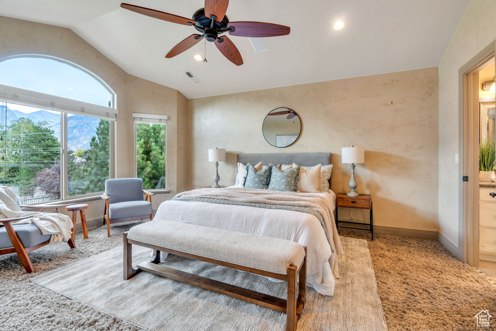 Photo 15 for MLS #2105889 at 415 S 650 East
