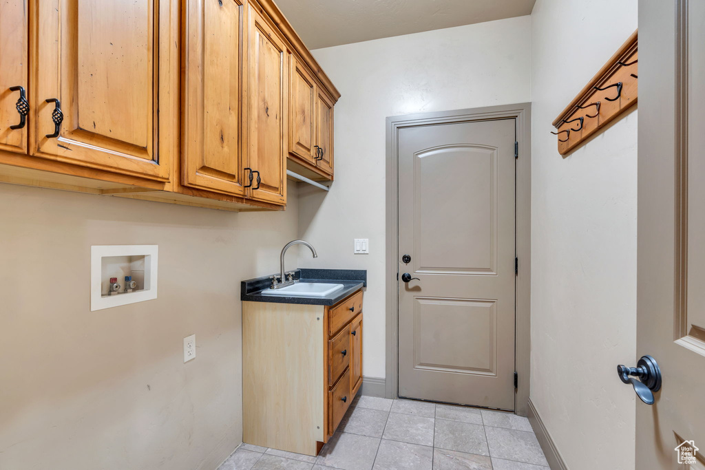 Photo 14 for MLS #2105889 at 415 S 650 East