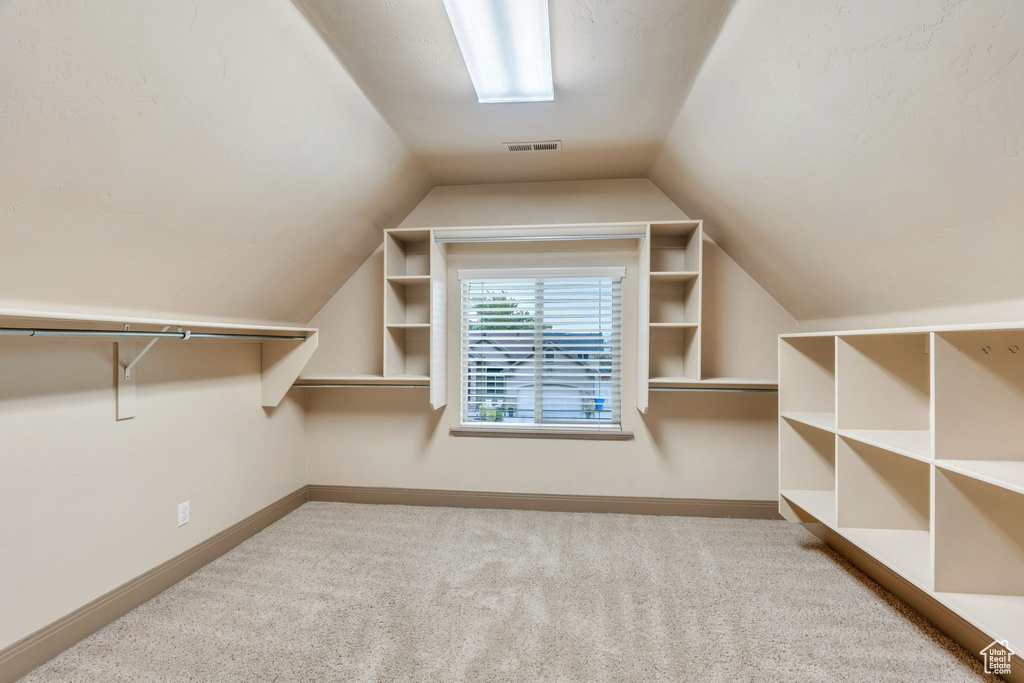 Photo 21 for MLS #2105889 at 415 S 650 East