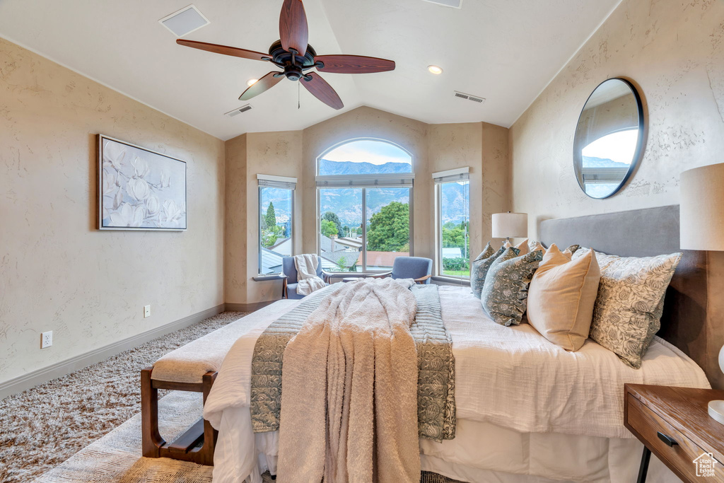 Photo 16 for MLS #2105889 at 415 S 650 East