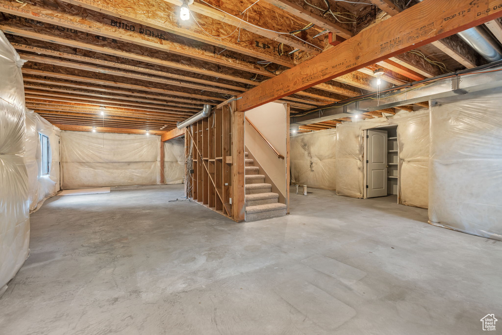 Photo 30 for MLS #2105889 at 415 S 650 East