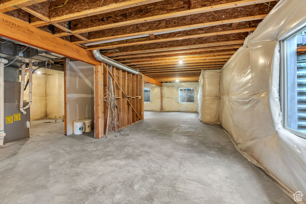 Photo 29 for MLS #2105889 at 415 S 650 East