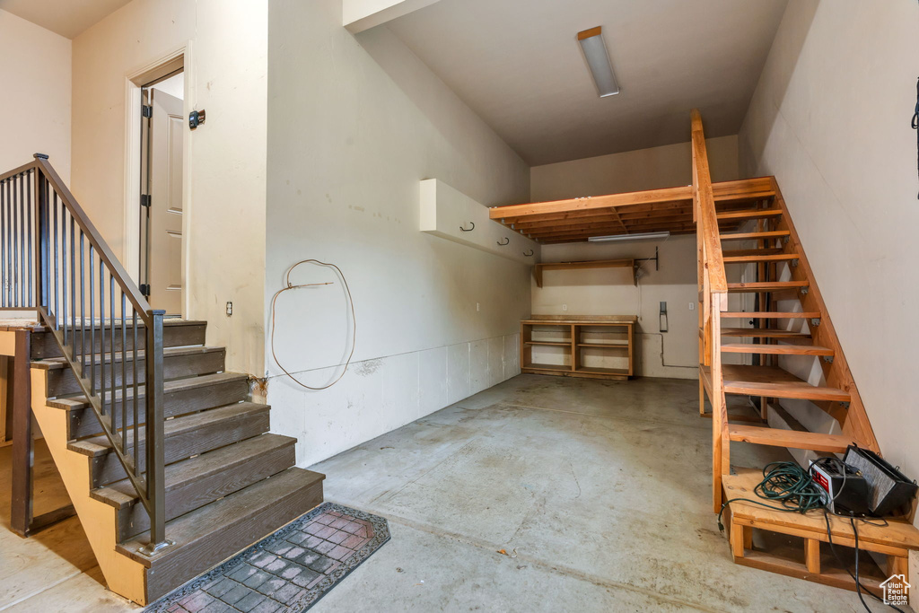 Photo 28 for MLS #2105889 at 415 S 650 East