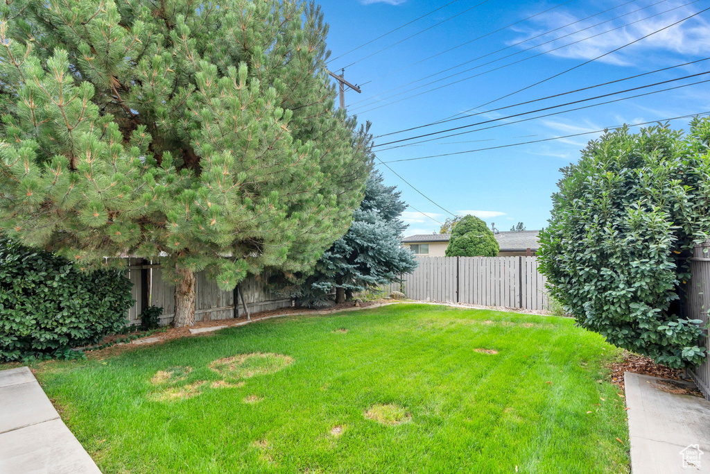 Photo 35 for MLS #2105889 at 415 S 650 East