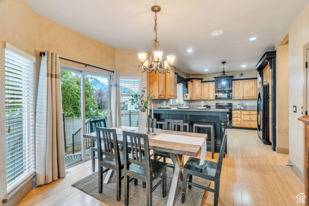Photo 12 for MLS #2105889 at 415 S 650 East