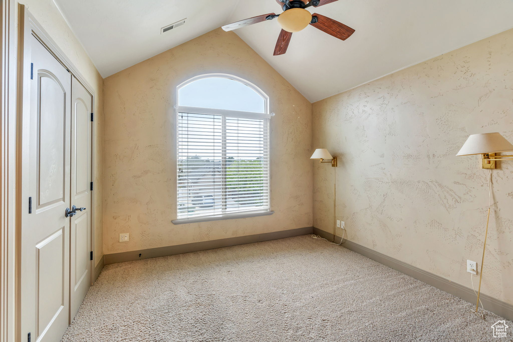 Photo 22 for MLS #2105889 at 415 S 650 East