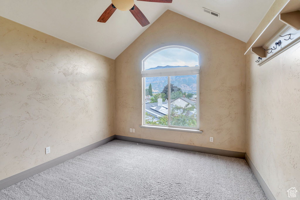 Photo 24 for MLS #2105889 at 415 S 650 East