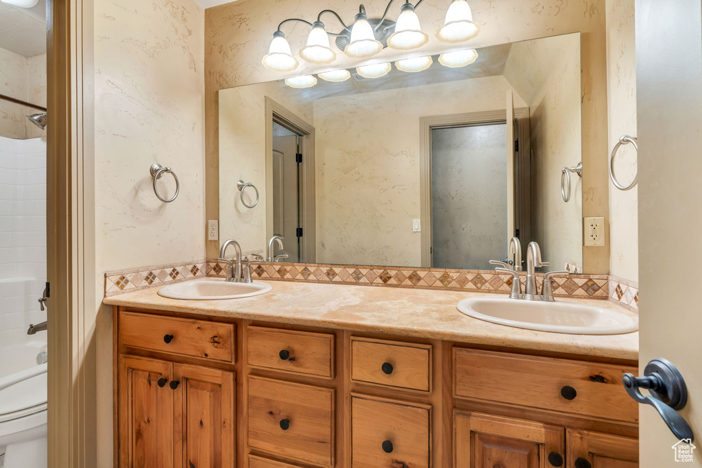 Photo 26 for MLS #2105889 at 415 S 650 East
