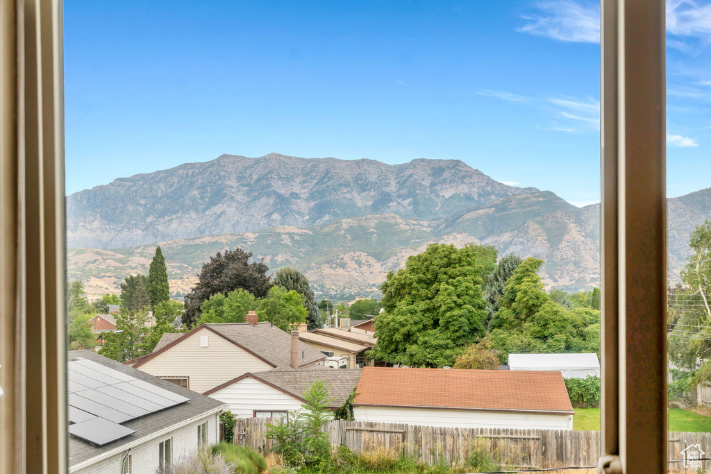 Photo 17 for MLS #2105889 at 415 S 650 East