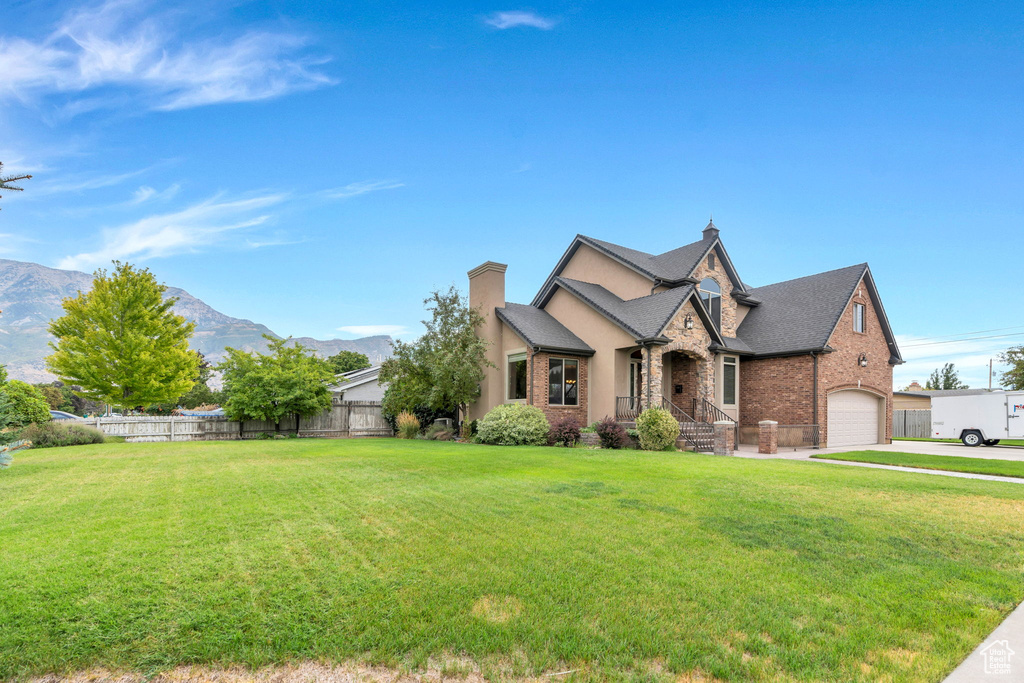 Photo 39 for MLS #2105889 at 415 S 650 East