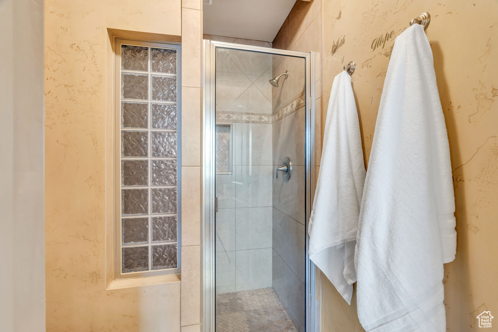 Photo 20 for MLS #2105889 at 415 S 650 East