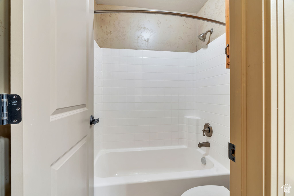 Photo 27 for MLS #2105889 at 415 S 650 East