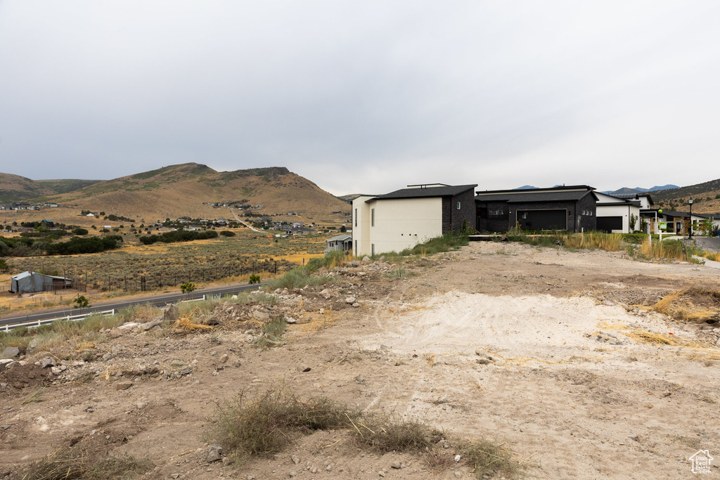 14253 S SUMMIT CREST LN Herriman, UT 84096