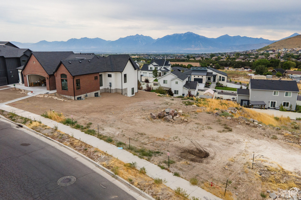 14253 S SUMMIT CREST LN Herriman, UT 84096