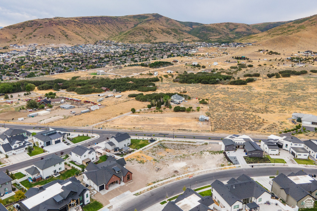 14253 S SUMMIT CREST LN Herriman, UT 84096