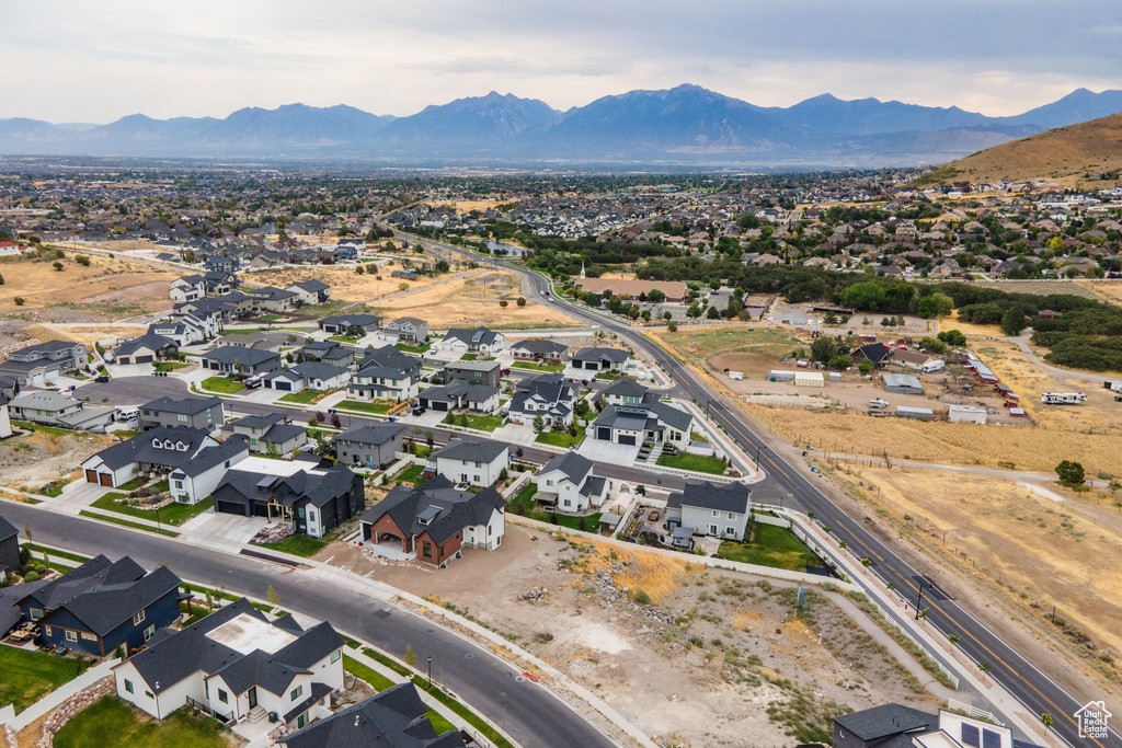 14253 S SUMMIT CREST LN Herriman, UT 84096