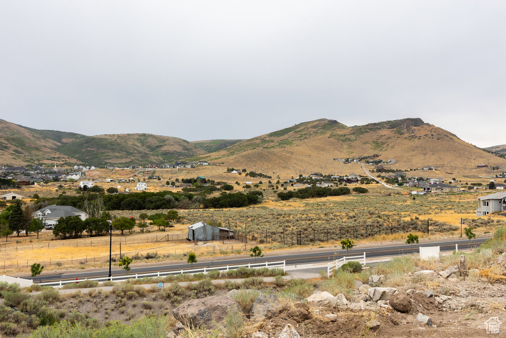 14253 S SUMMIT CREST LN Herriman, UT 84096