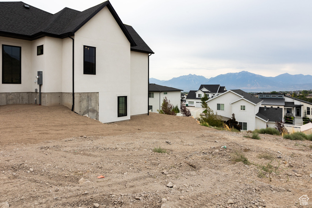 14253 S SUMMIT CREST LN Herriman, UT 84096