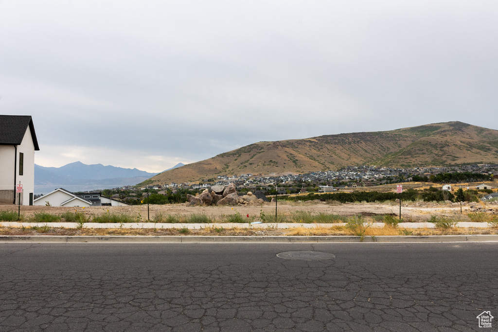 14253 S SUMMIT CREST LN Herriman, UT 84096