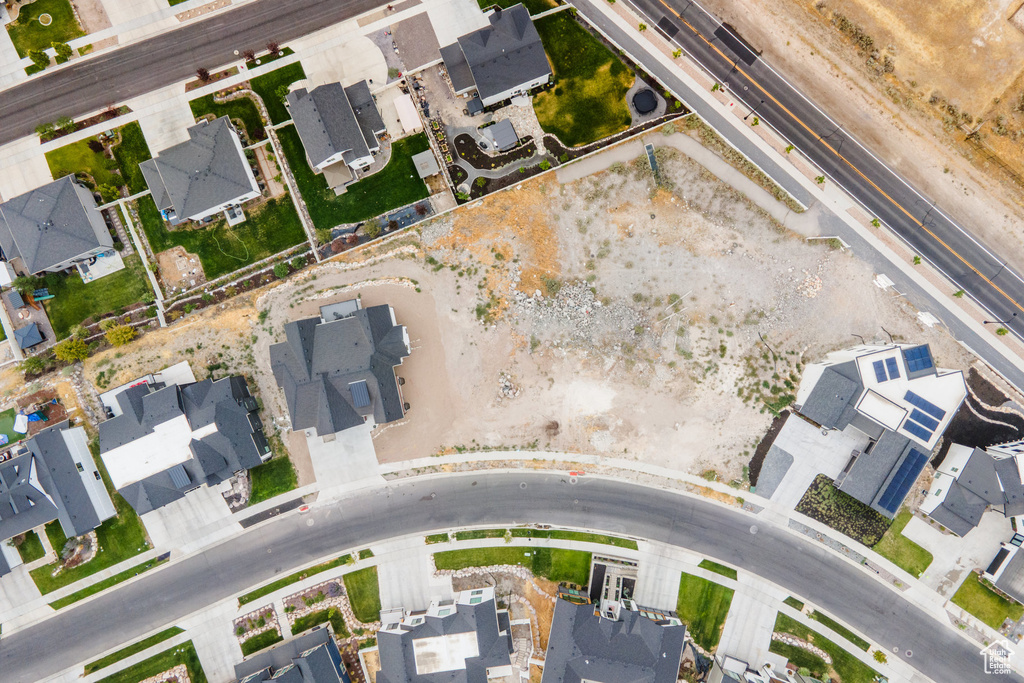 14253 S SUMMIT CREST LN Herriman, UT 84096