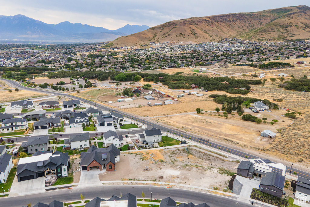 14253 S SUMMIT CREST LN Herriman, UT 84096