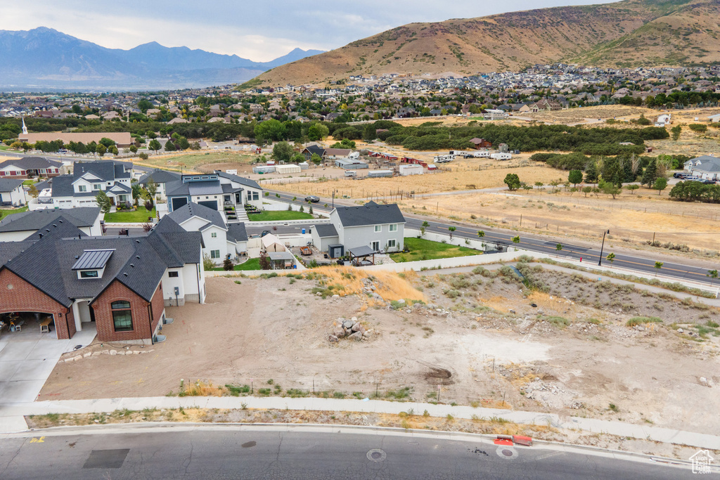 14253 S SUMMIT CREST LN Herriman, UT 84096