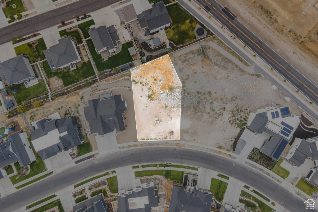 14253 S SUMMIT CREST LN Herriman, UT 84096