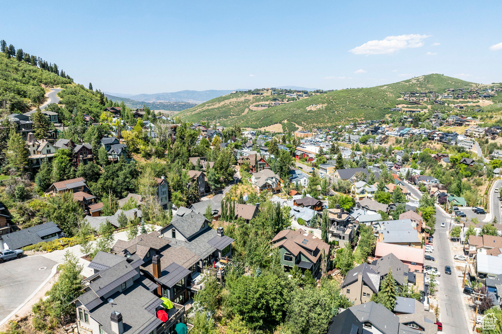 Photo 58 for MLS #2105893 at 158 Ridge Ave