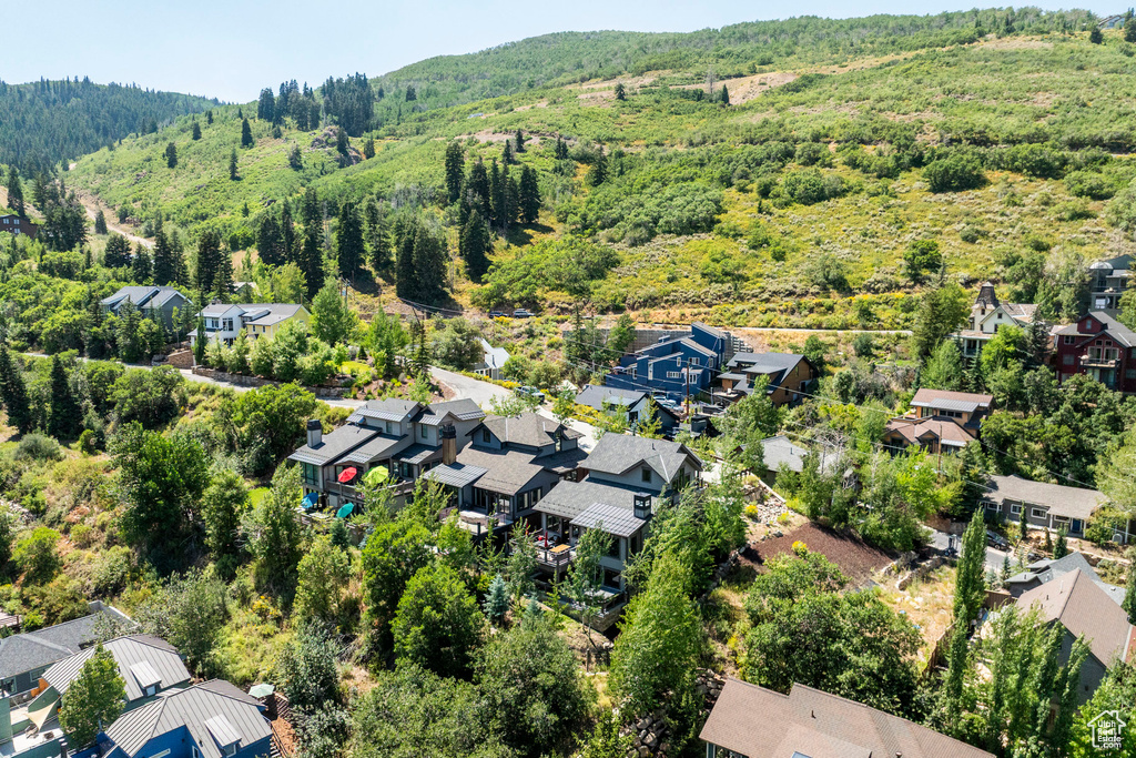 Photo 55 for MLS #2105893 at 158 Ridge Ave