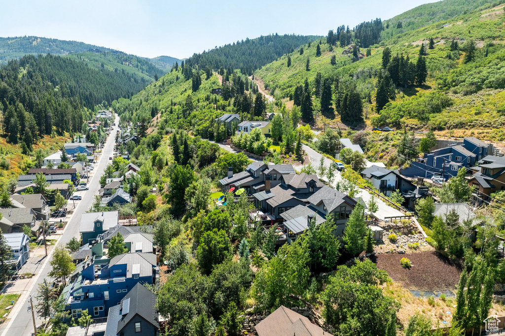 Photo 54 for MLS #2105893 at 158 Ridge Ave