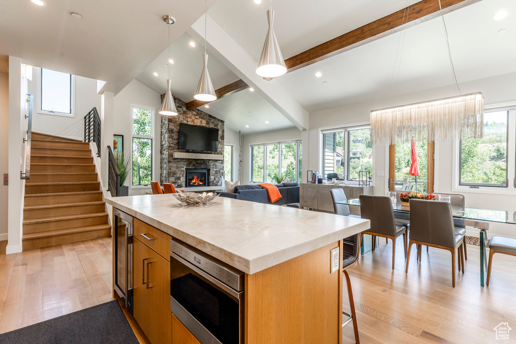 Photo 8 for MLS #2105893 at 158 Ridge Ave