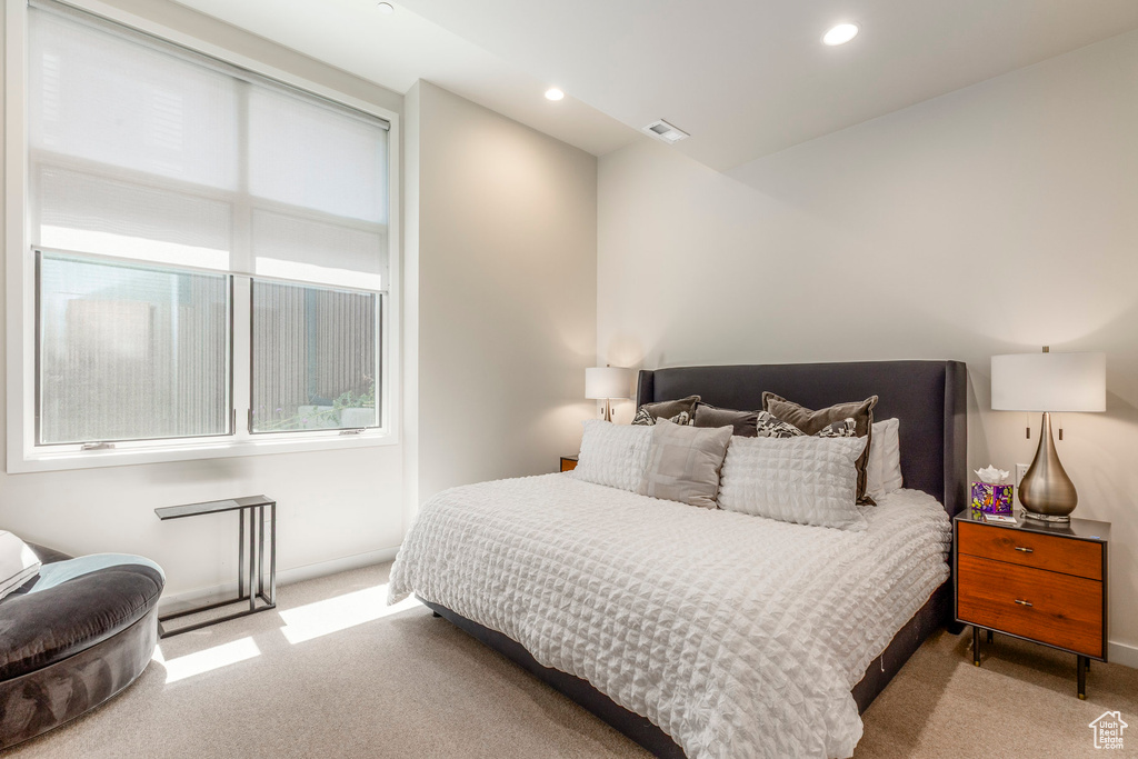 Photo 27 for MLS #2105893 at 158 Ridge Ave