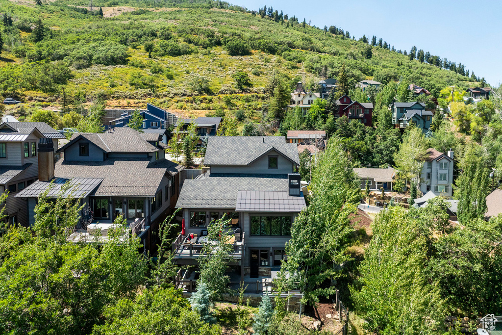 Photo 59 for MLS #2105893 at 158 Ridge Ave