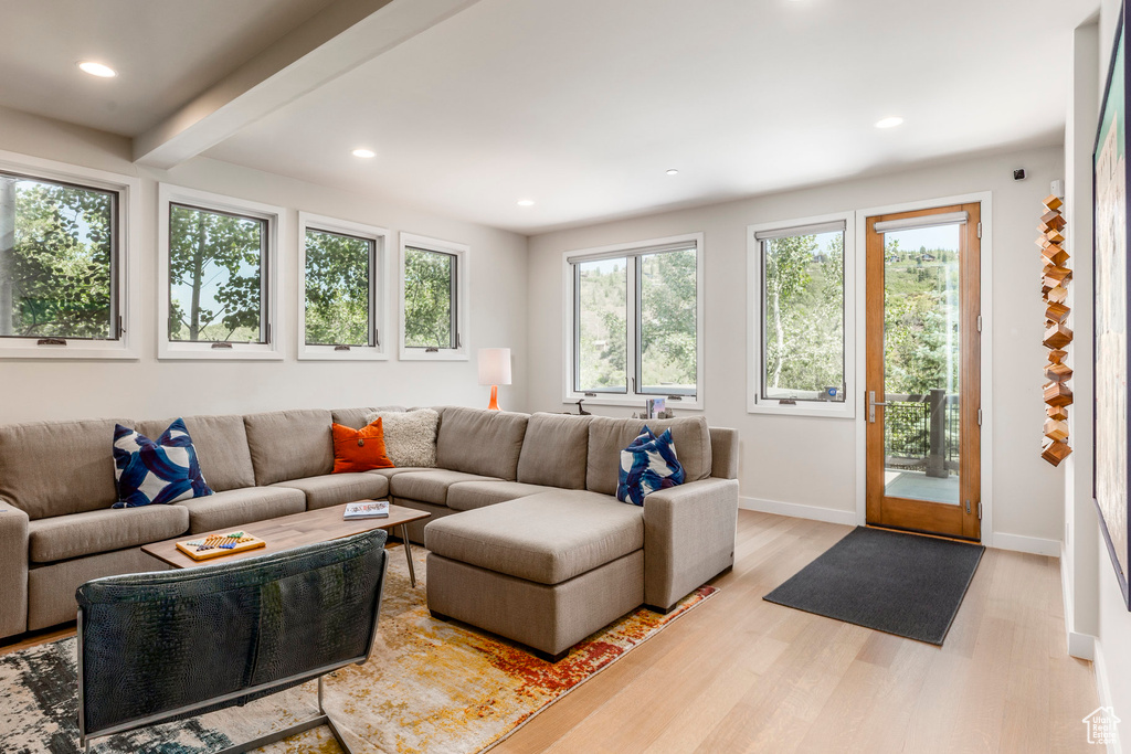 Photo 30 for MLS #2105893 at 158 Ridge Ave