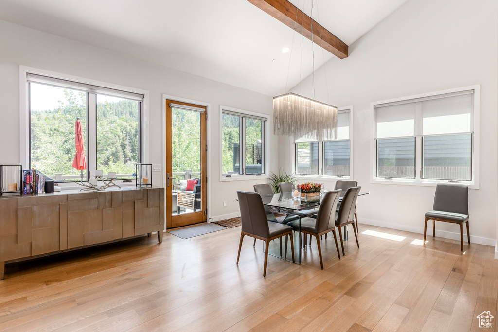 Photo 18 for MLS #2105893 at 158 Ridge Ave