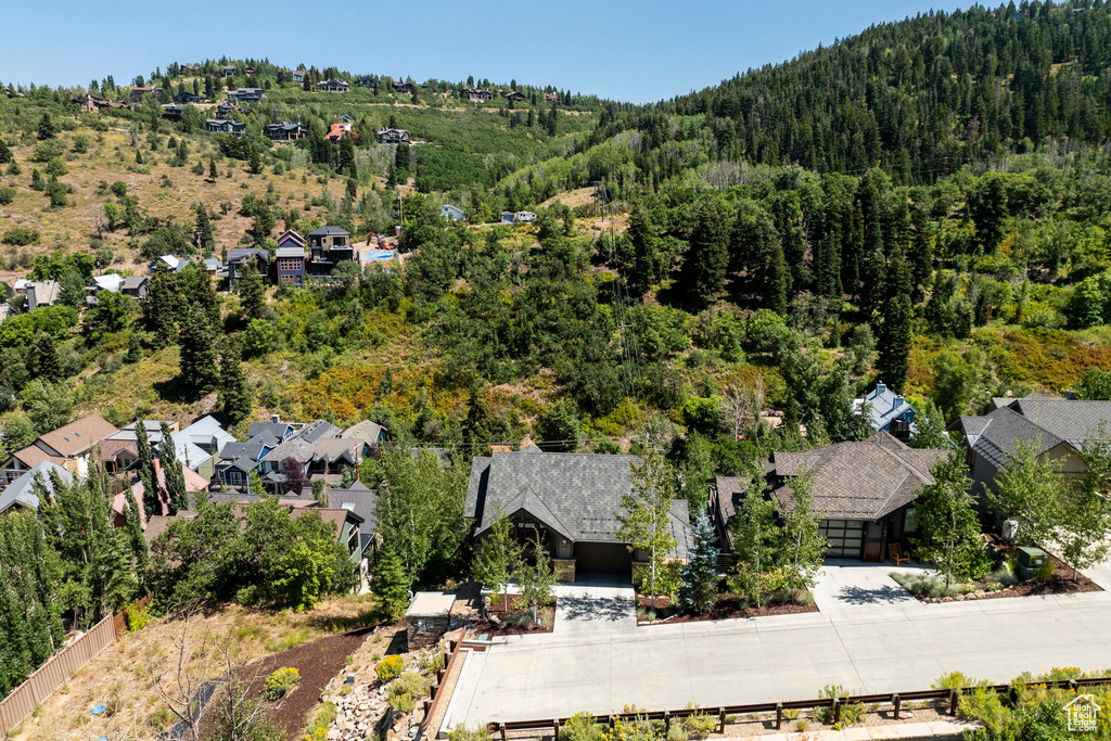 Photo 49 for MLS #2105893 at 158 Ridge Ave